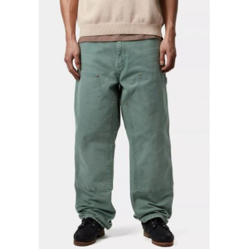 Double Knee Pant Carhartt Wip 