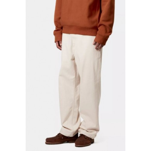 Drewe Pant Carhartt Wip