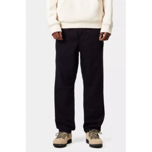 Flint Pant Carhartt Wip