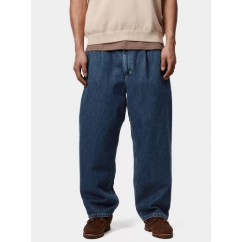 Jace Pant Carhartt Wip 