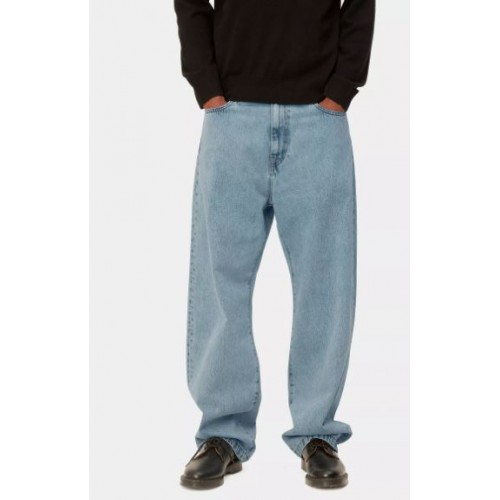 Landon Pant Carhartt Wip