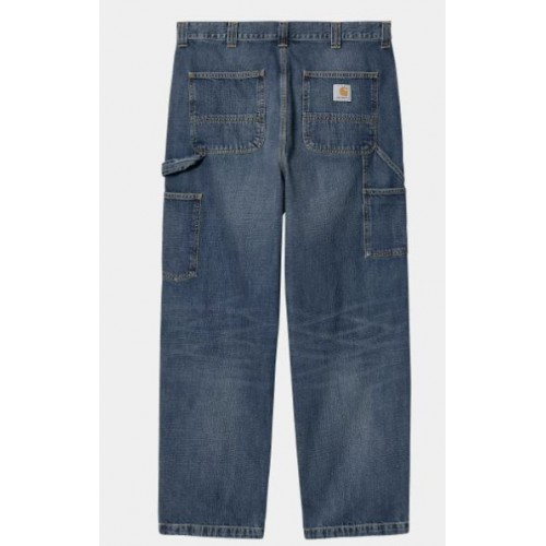 OG Single Knee Pant Carhartt Wip 