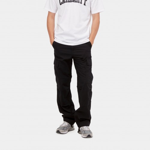 Regular Cargo Pant Carhartt Wip 