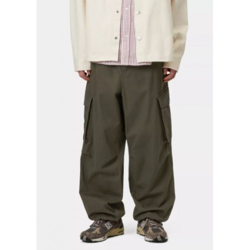 Unit Pant Carhartt Wip
