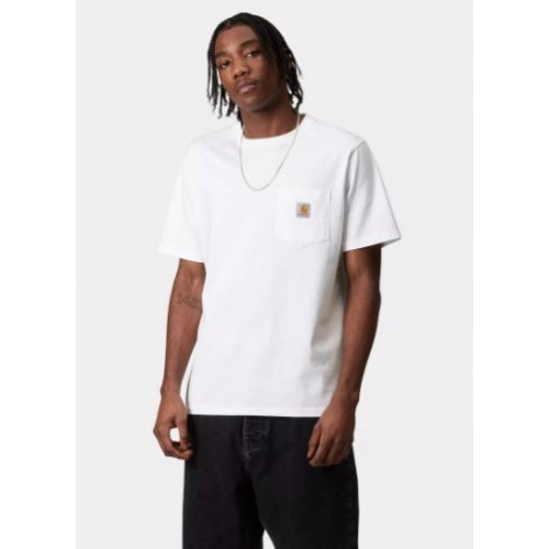 T-Shirt Carhartt Wip 