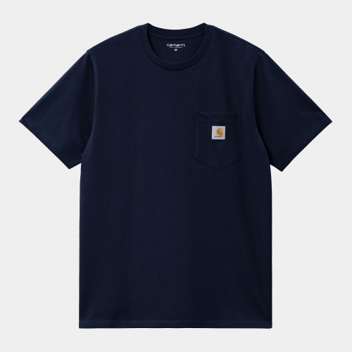 T-Shirt Carhartt Wip 