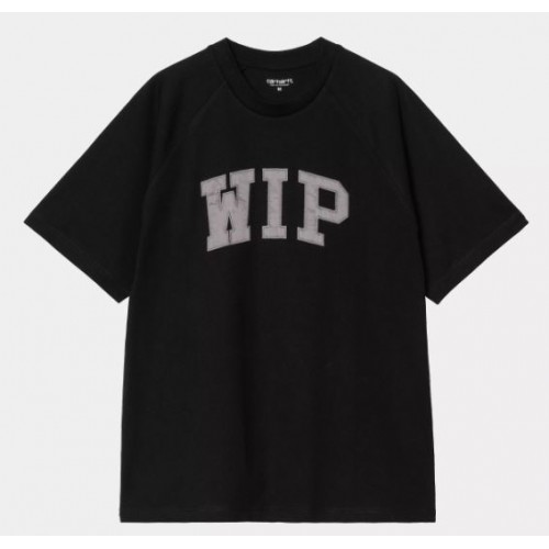 T-Shirt Carhartt Wip 