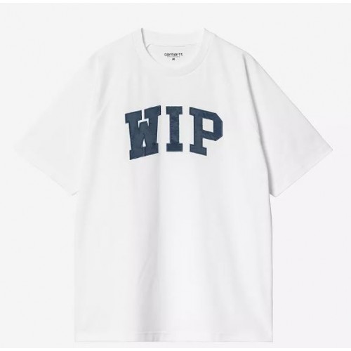 T-Shirt Carhartt Wip 