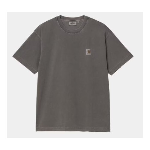 T-Shirt Nelson Carhartt Wip 