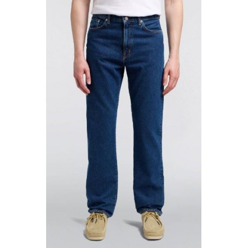 Regular Straight Japan Denim Edwin