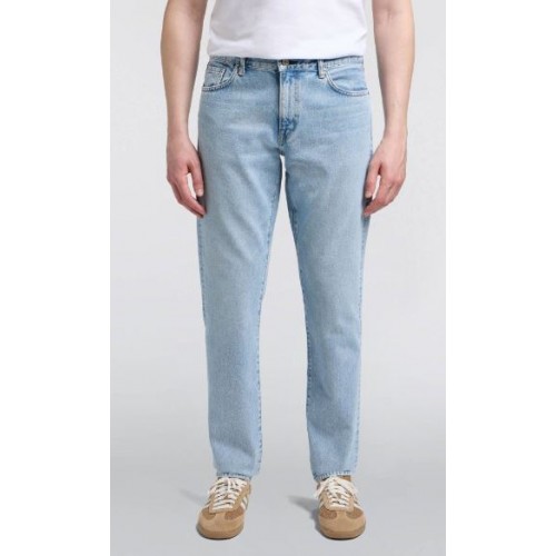Regular Tapered Japan Denim Edwin 