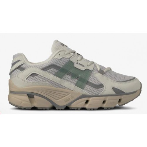 Karhu Super Fulcrum 