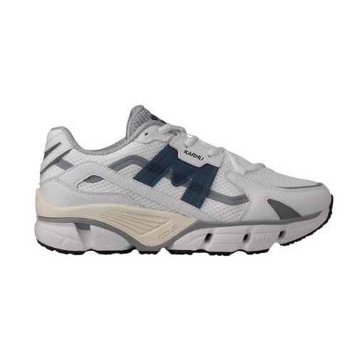 Karhu Super Fulcrum 