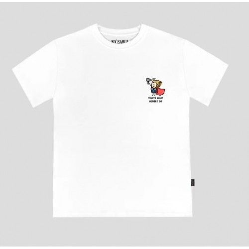 T-shirt Ko Samui