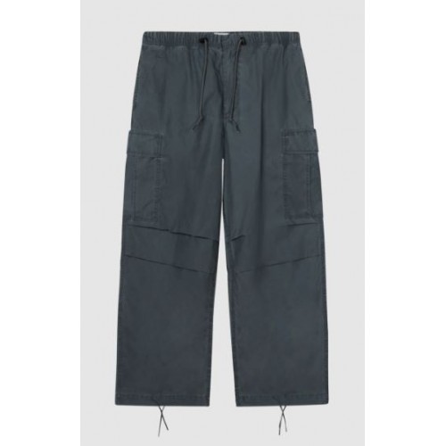 Giant Cargo Pant Obey 