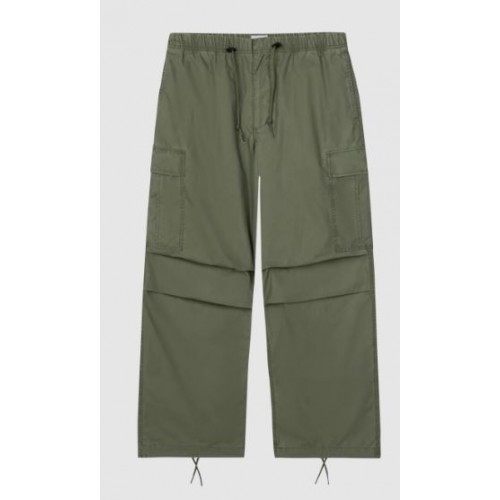 Giant Cargo Pant Obey 