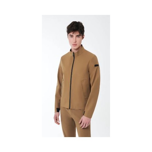 Montecristo Color Val Jkt RRD
