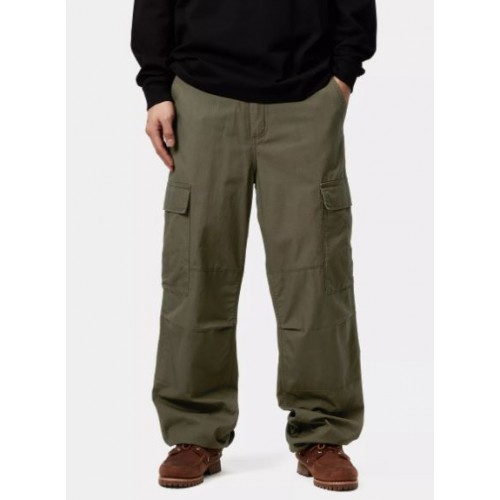 Regular Cargo Pant Carhartt Wip 