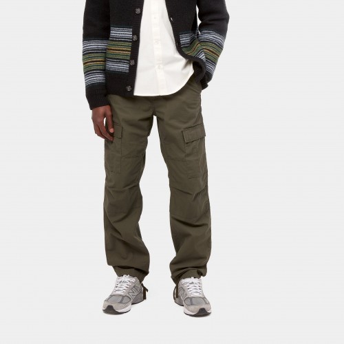 Aviation Pant Carhartt WIP
