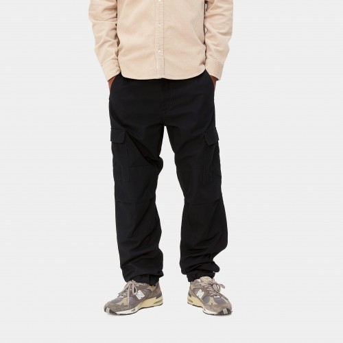 Aviation Pant Carhartt WIP