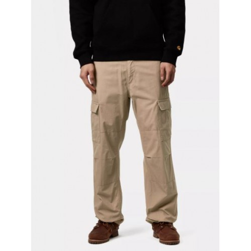 Aviation Pant Carhartt Wip 