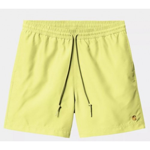 Chase Swim Trunks Carhartt Wip