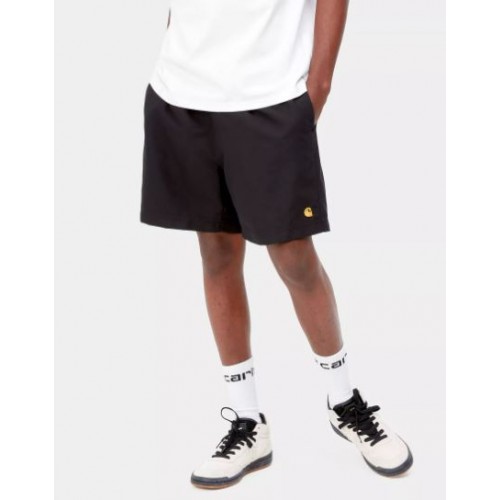 Chase Swim Trunks Carhartt Wip