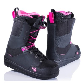 Scarponi Northwave Dahlia 