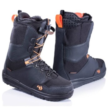 Scarponi Northwave Freedom Sl 