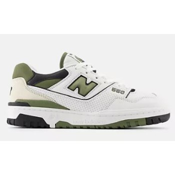 New Balance 550 