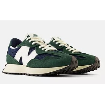 New Balance 327 2