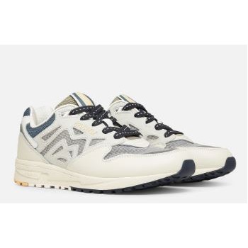 Karhu Legacy 96  2