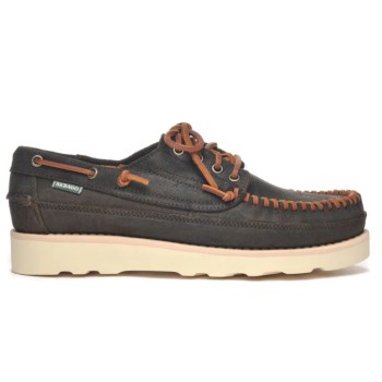 Sebago Keuka Oil 