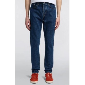 Denim Edwin Slim Tapered