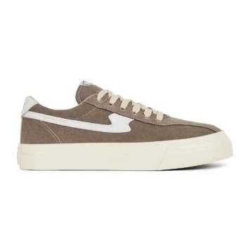 Dellow S-Strike Suede - SWC