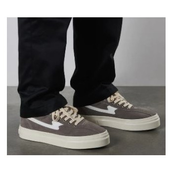 Dellow S-Strike Suede - SWC 2