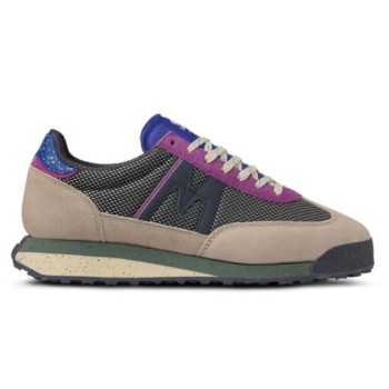 Karhu Mestari Control 
