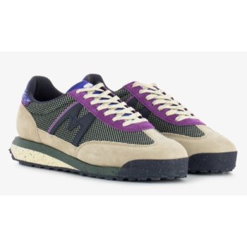 Karhu Mestari Control  2