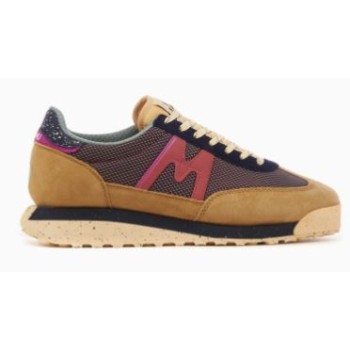 Karhu Mestari Control 