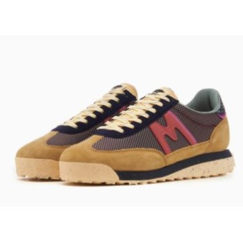 Karhu Mestari Control  2