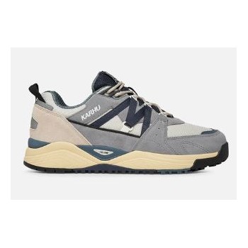 Karhu Fusion XC