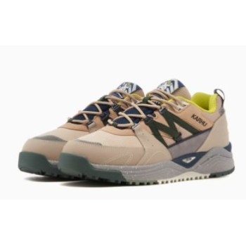 Karhu Fusion XC 2