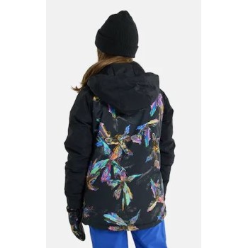 Burton Bimba Hart Jk  2