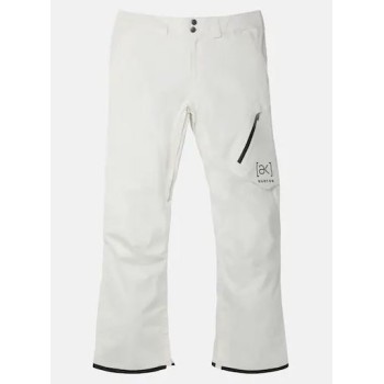 Burton Ak Gore Cyclic Pt