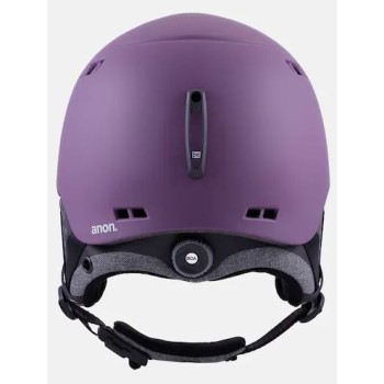 Casco Anon Rodan 2