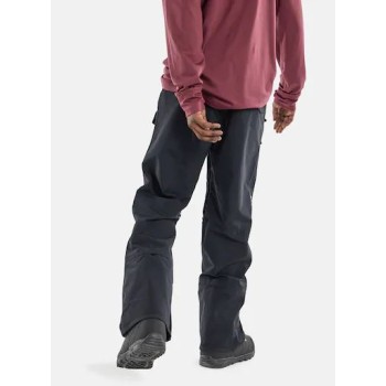 Burton Covert 2.0 Pt  2