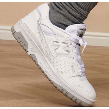 New Balance 550 2