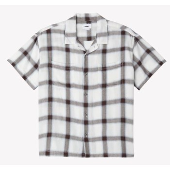 Camicia Obey  2