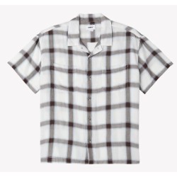 Camicia Obey 