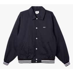 Varsity Jacket Obey 
